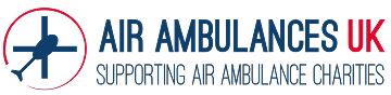 Air Ambulances UK: Exhibiting at Helitech Expo