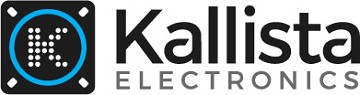 Kallista Electronics Ltd: Exhibiting at Helitech Expo