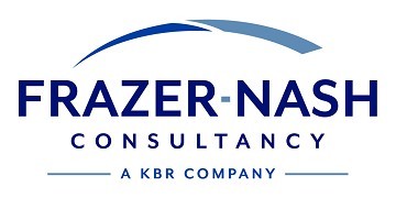 Frazer-Nash Consultancy: Exhibiting at Helitech Expo