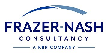 Frazer-Nash Consultancy: Exhibiting at Helitech Expo