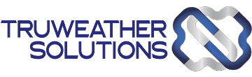 TruWeather Solutions: Exhibiting at Helitech Expo