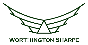 Worthington Sharpe: Exhibiting at Helitech Expo