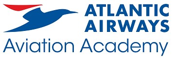Atlantic Airways Aviation Academy: Exhibiting at Helitech Expo