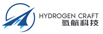 Hydrogen Craft Corporation: Exhibiting at Helitech Expo