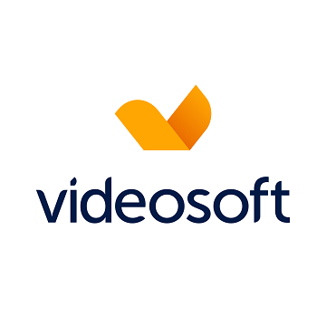 Videosoft Global Ltd: Exhibiting at Helitech Expo