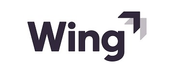 Wing: Exhibiting at Helitech Expo
