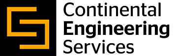Continental Engineering Services: Exhibiting at Helitech Expo