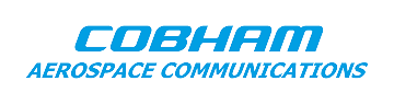 Cobham Aerospace Communications: Exhibiting at the Helitech Expo