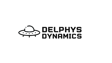 Delphys Dynamics s.r.l.: Exhibiting at Helitech Expo