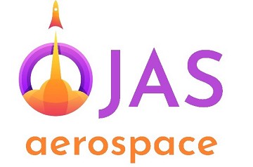 Ojas Aerospace Private Limited: Exhibiting at Helitech Expo