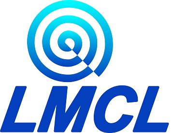 LMCL: Exhibiting at Helitech Expo