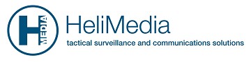 Helimedia Ltd: Exhibiting at Helitech Expo