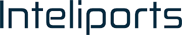 Inteliports: Exhibiting at Helitech Expo
