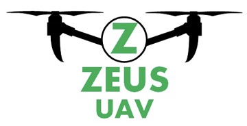 ZEUS UAV LIMITED: Exhibiting at Helitech Expo
