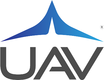 UAV TECH PRIVATE LIMITED: Exhibiting at Helitech Expo