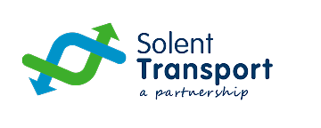 Solent Transport: Exhibiting at Helitech Expo