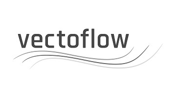 Vectoflow: Exhibiting at Helitech Expo