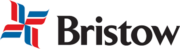 Bristow Group: Exhibiting at Helitech Expo
