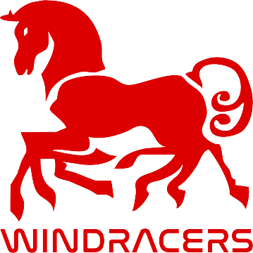 Windracers: Exhibiting at Helitech Expo