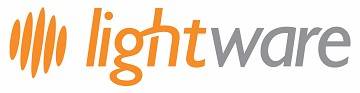 LightWare LiDAR: Exhibiting at Helitech Expo