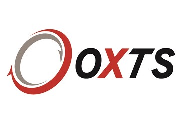OxTS: Exhibiting at the Helitech Expo