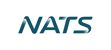 NATS: Exhibiting at Helitech Expo