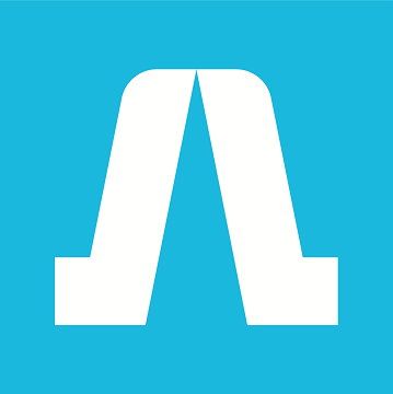 Atmosoar: Exhibiting at Helitech Expo
