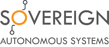 Sovereign Autonomous Systems: Exhibiting at Helitech Expo