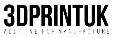3DPRINTUK: Exhibiting at Helitech Expo