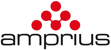 Amprius Technologies: Exhibiting at Helitech Expo