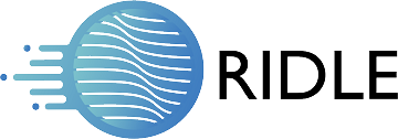 RIDLE: Exhibiting at Helitech Expo