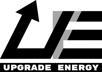 Upgrade Energy: Exhibiting at Helitech Expo