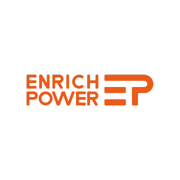 VigorPowerBatteryCo.,LTD: Exhibiting at Helitech Expo