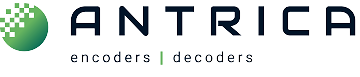Antrica: Exhibiting at Helitech Expo