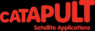 Satellite Applications Catapult: Exhibiting at Helitech Expo