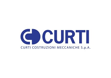 CURTI COSTRUZIONI MECCANICHE S.P.A.: Exhibiting at Helitech Expo