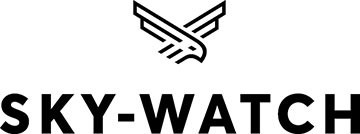 SKY-WATCH: Exhibiting at Helitech Expo