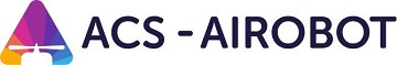 Anya Consultancy Services Ltd: Exhibiting at Helitech Expo