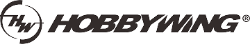 Shenzhen Hobbywing Technology: Exhibiting at Helitech Expo