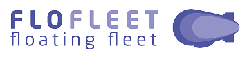 FloFleet srl: Exhibiting at Helitech Expo