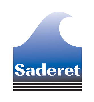 Saderet Limited: Exhibiting at Helitech Expo