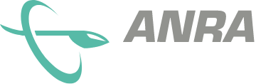 ANRA Technologies: Exhibiting at Helitech Expo