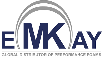 Emkay: Exhibiting at Helitech Expo