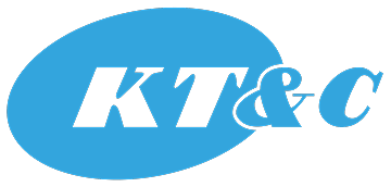 KT&C: Exhibiting at Helitech Expo