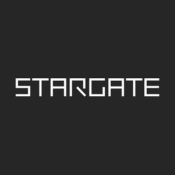 STARGATE: Exhibiting at Helitech Expo