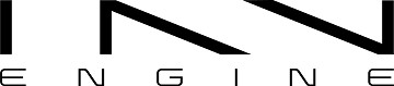 INNengine: Exhibiting at Helitech Expo