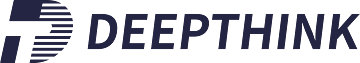 Deepthink: Exhibiting at Helitech Expo