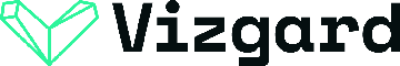 Vizgard Ltd: Exhibiting at Helitech Expo
