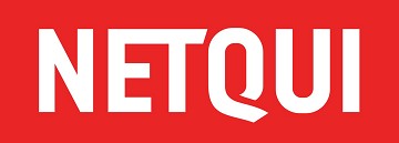 Netqui: Exhibiting at the Helitech Expo