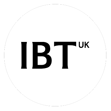 International Business Times UK: Exhibiting at Helitech Expo